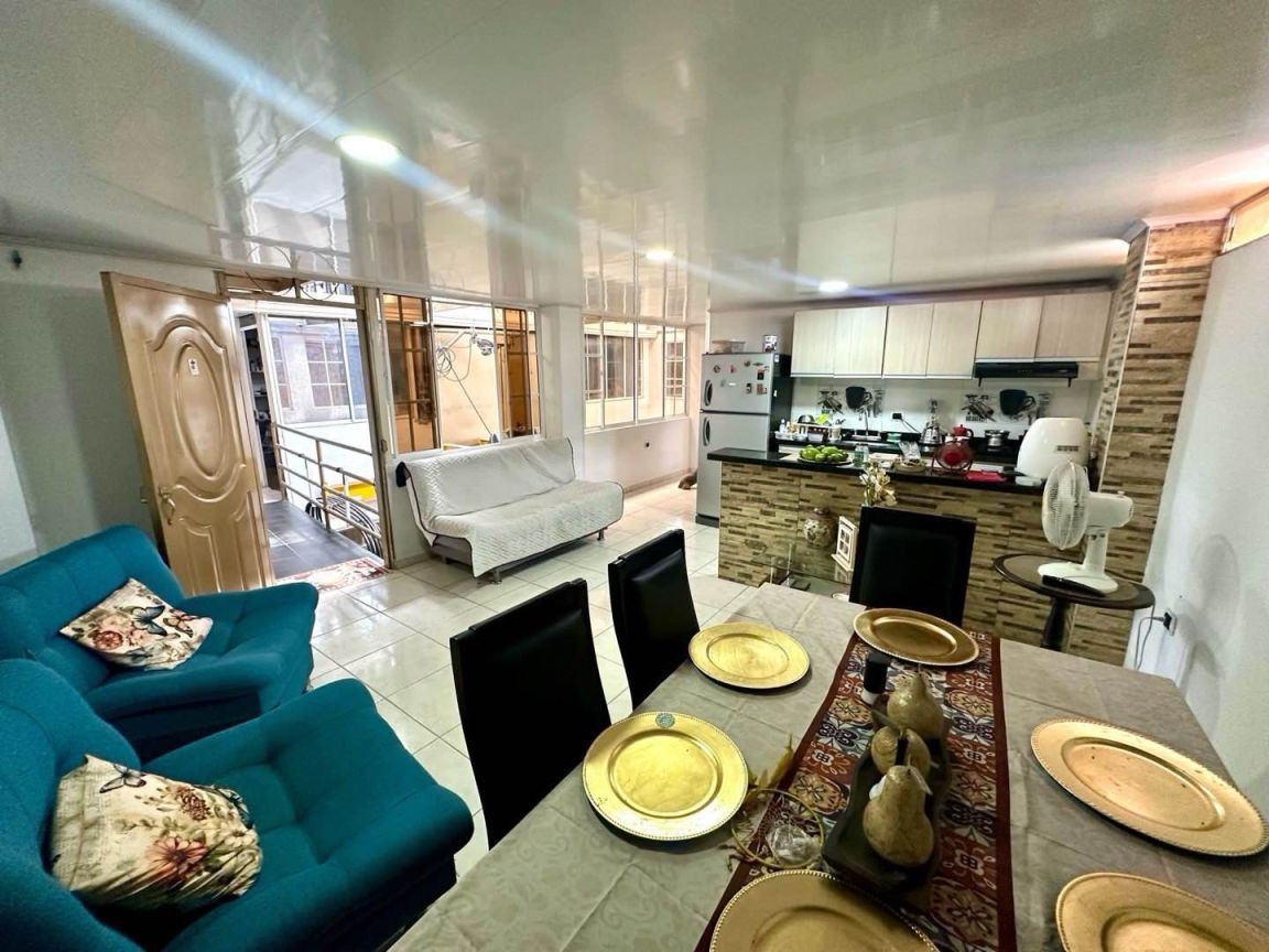 Bodega en venta Santander Bucaramanga Ricaurte 276 m2 Habitaciones 0 Baños 5 Garajes 0 Precio $1600000000
