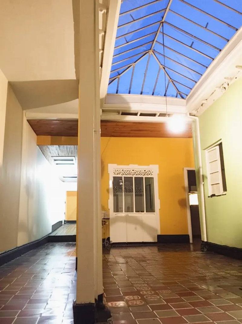 Casa en venta Boyacá Tunja Centro Histórico 342 m2 Habitaciones 4 Baños 3 Garajes 0 Precio $600000000