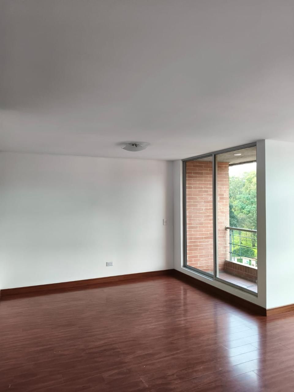 Apartamento en arriendo Cundinamarca Bogotá Normandia Occidental 90 m2 Habitaciones 3 Baños 2 Garajes 1 Precio $4484000