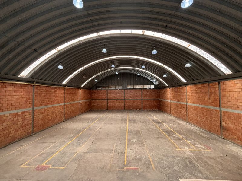 Bodega en arriendo Cundinamarca Bogotá Jericó 1310 m2 Habitaciones 0 Baños 6 Garajes 0 Precio $28000000
