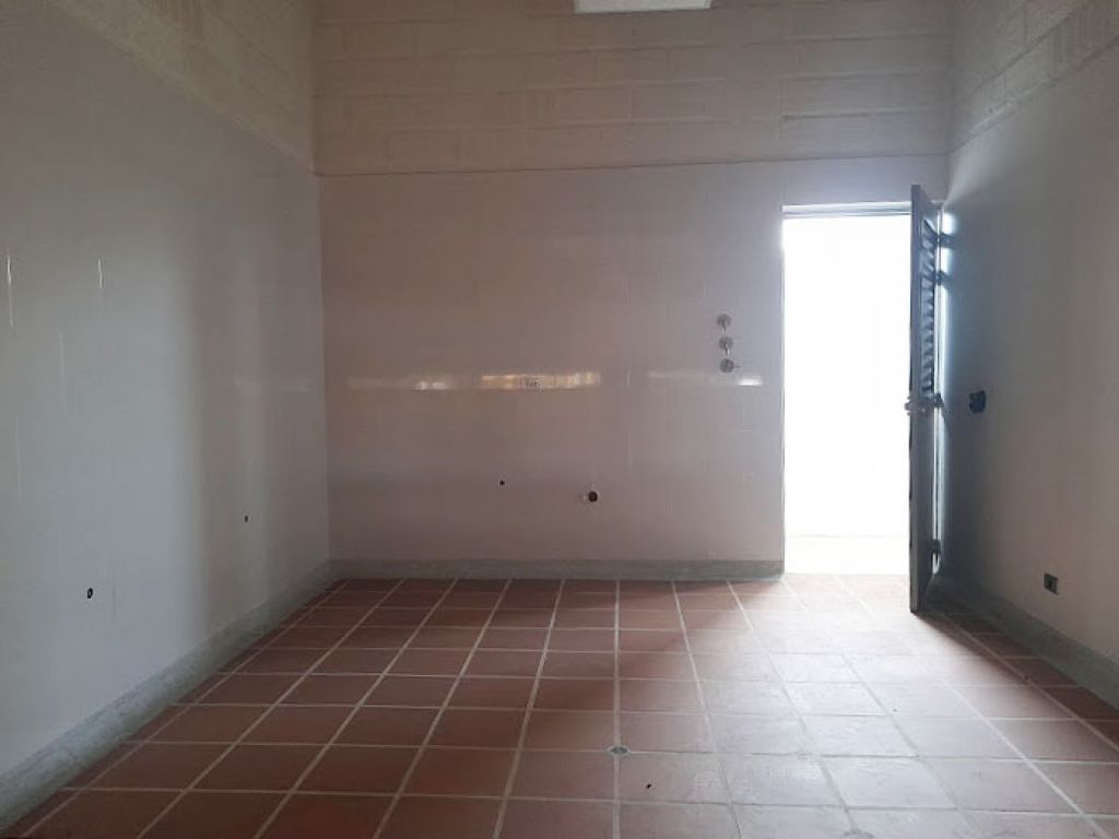 Local en arriendo Antioquia Itagüí El Rosario 22 m2 Habitaciones 0 Baños 2 Garajes 0 Precio $3200000