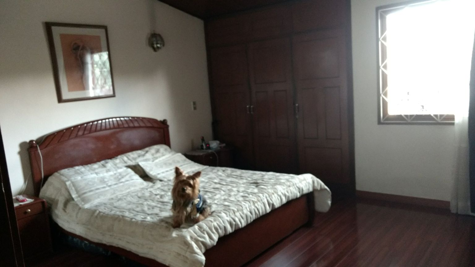 Casa en venta Cundinamarca Bogotá Potosí 123 m2 Habitaciones 3 Baños 3 Garajes 2 Precio $780000000