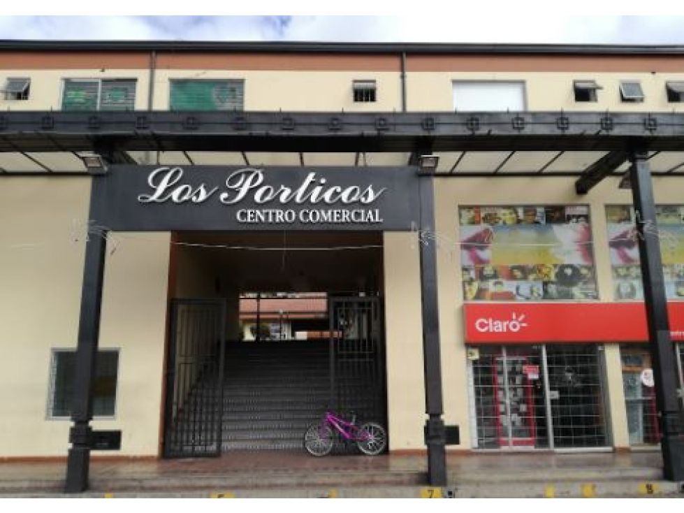 Local en venta Cundinamarca Bogotá Suba Urbano 37 m2 Habitaciones 0 Baños 1 Garajes 0 Precio $360000000