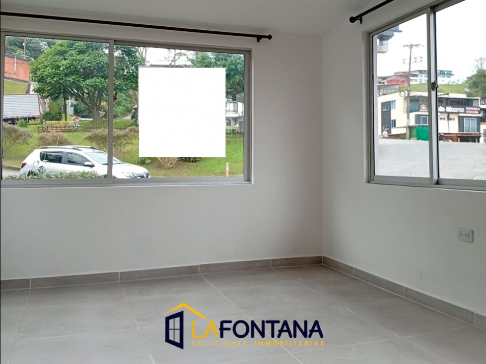 Casa en venta Caldas Manizales Manizales 0 m2 Habitaciones 4 Baños 2 Garajes 0 Precio $350000000