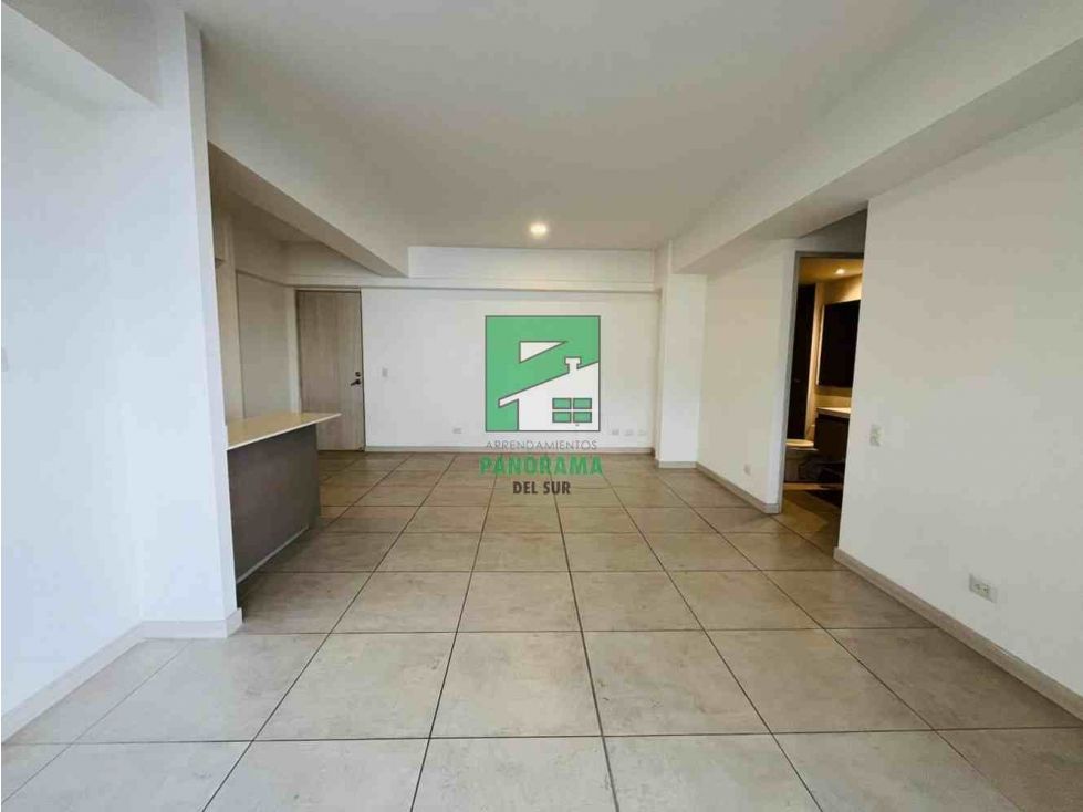 Apartamento en arriendo Antioquia Envigado Las Vegas 90 m2 Habitaciones 3 Baños 2 Garajes 2 Precio $4300000
