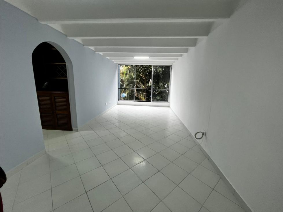 Apartamento en arriendo Antioquia Envigado Las Flores 80 m2 Habitaciones 2 Baños 2 Garajes 0 Precio $2500000