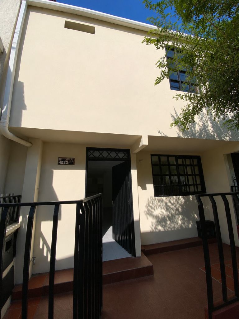 Casa en venta Valle Del Cauca Cali Sector Transito Municipal 80 m2 Habitaciones 3 Baños 2 Garajes 0 Precio $220000000