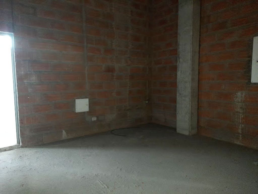 Local en arriendo Antioquia Itagüí El Rosario 23 m2 Habitaciones 0 Baños 2 Garajes 0 Precio $2600000