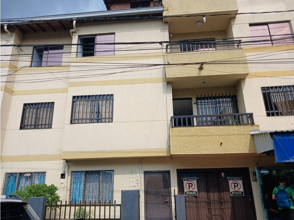 Casa en venta Antioquia Medellín Santa Fe 146 m2 Habitaciones 7 Baños 3 Garajes 0 Precio $530000000