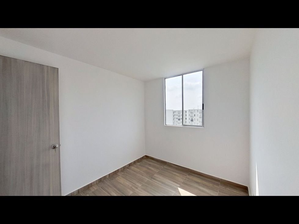 Apartamento en venta Valle Del Cauca Cali Santa Mónica Belalcazar 50 m2 Habitaciones 3 Baños 2 Garajes 0 Precio $182000000