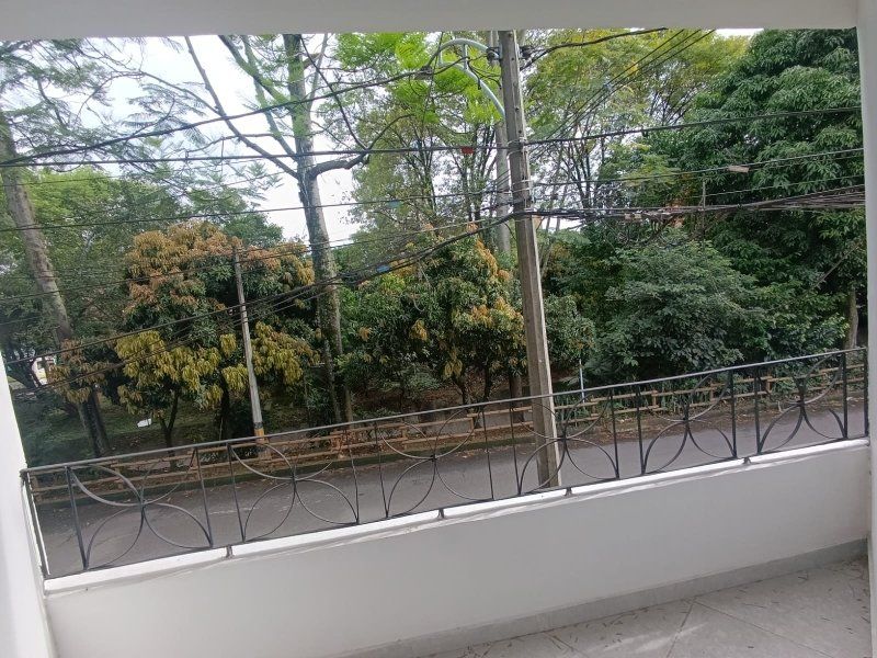 Apartamento en venta Antioquia Medellín Miraflores 63 m2 Habitaciones 3 Baños 2 Garajes 0 Precio $340000000