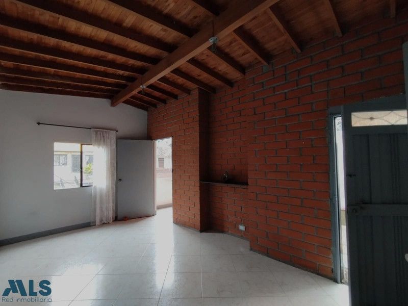 Apartamento en venta Antioquia Medellín San Isidro 104 m2 Habitaciones 4 Baños 2 Garajes 0 Precio $460000000