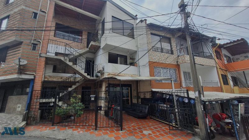 Apartamento en venta Antioquia Medellín El Diamante 86 m2 Habitaciones 3 Baños 3 Garajes 0 Precio $350000000