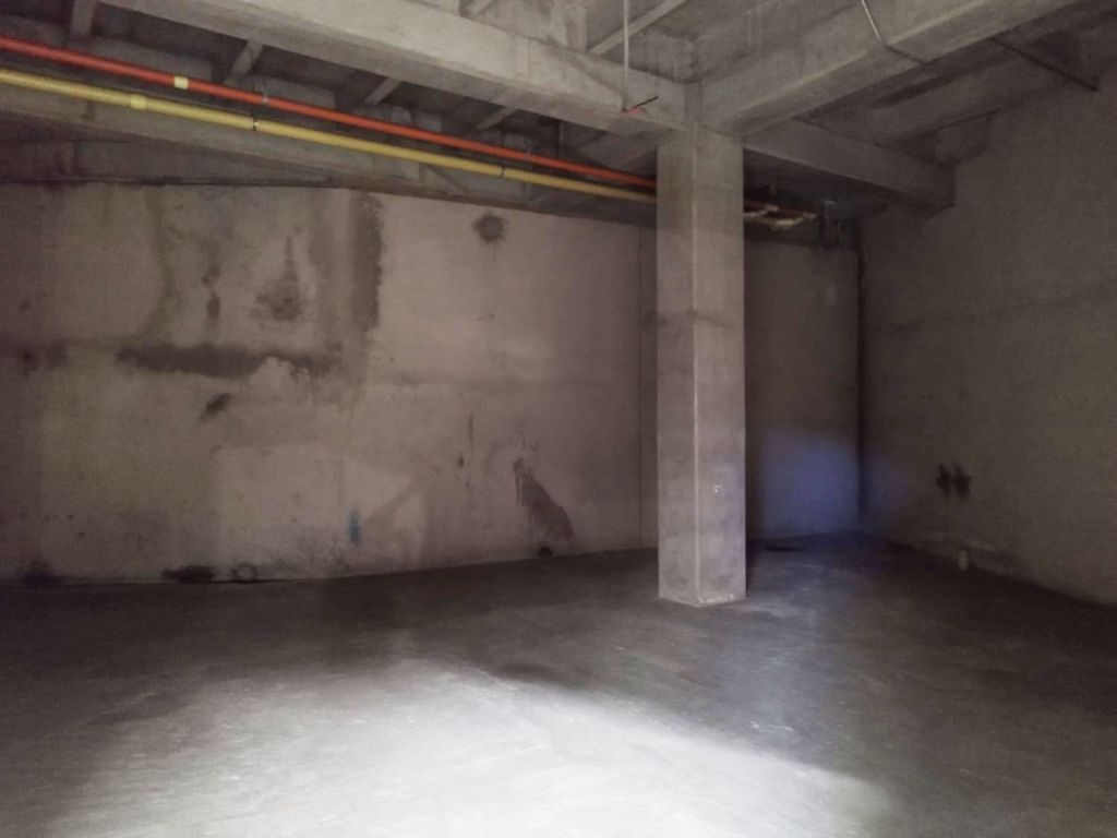 Local en arriendo Antioquia Itagüí Pilsen 90 m2 Habitaciones 0 Baños 1 Garajes 0 Precio $8000000