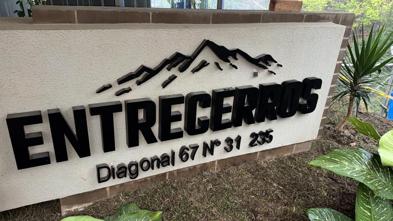 Apartamento en venta Antioquia Bello Altos De Quitasol 52 m2 Habitaciones 3 Baños 2 Garajes 0 Precio $300000000