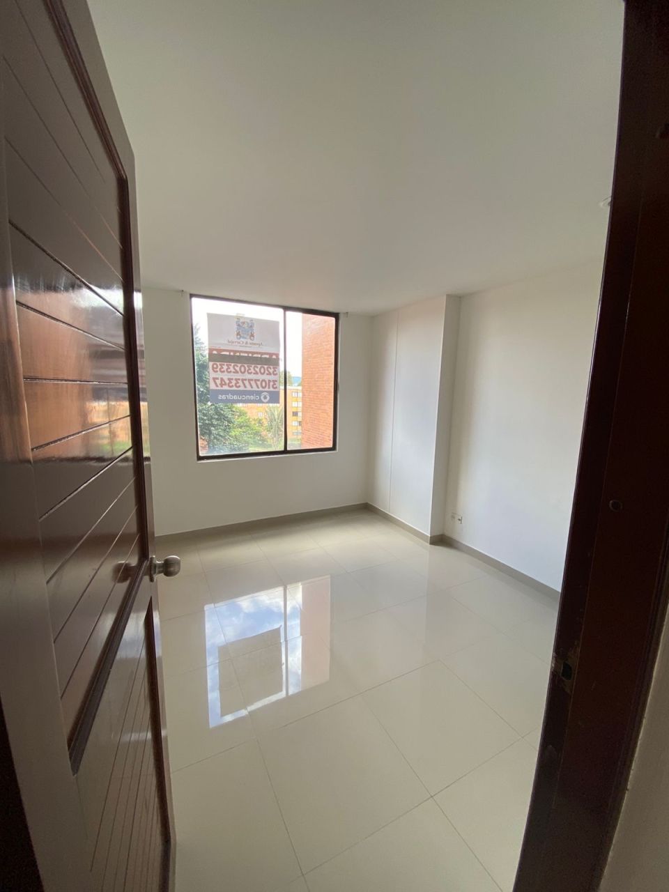 Apartamento en arriendo Cundinamarca Bogotá Pablo Vi 90 m2 Habitaciones 3 Baños 3 Garajes 2 Precio $3600000