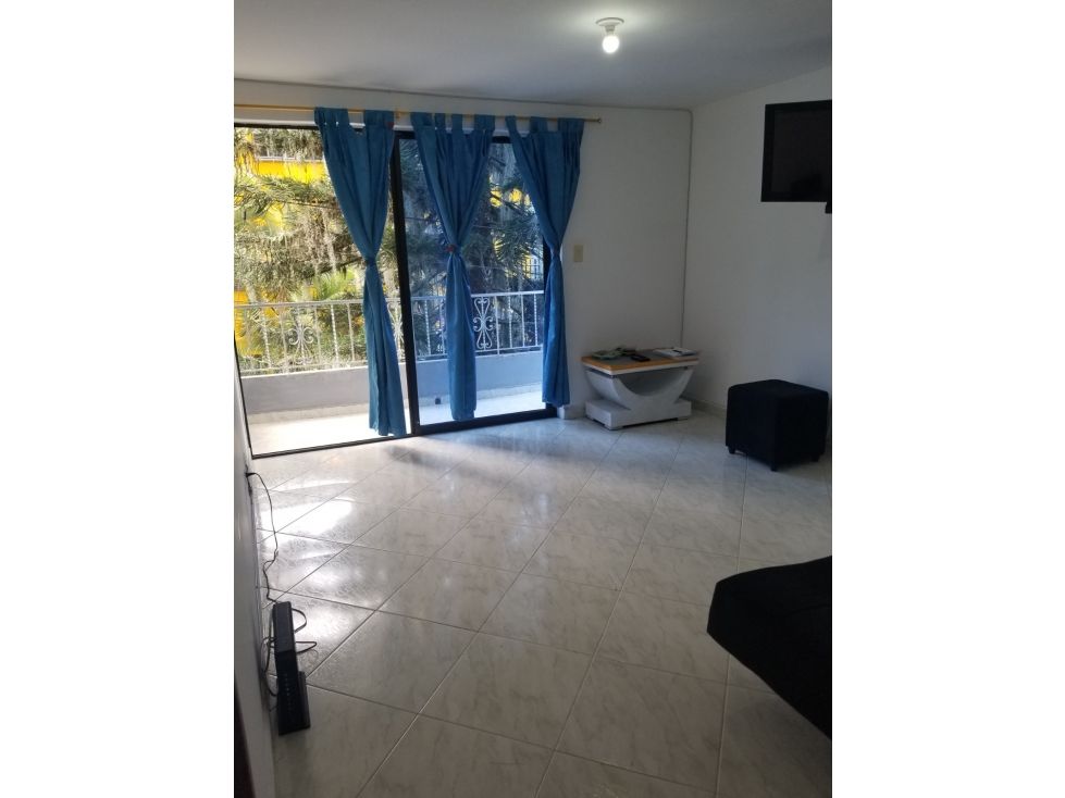 Casa en venta Antioquia Medellín Eduardo Santos 280 m2 Habitaciones 4 Baños 2 Garajes 0 Precio $600000000