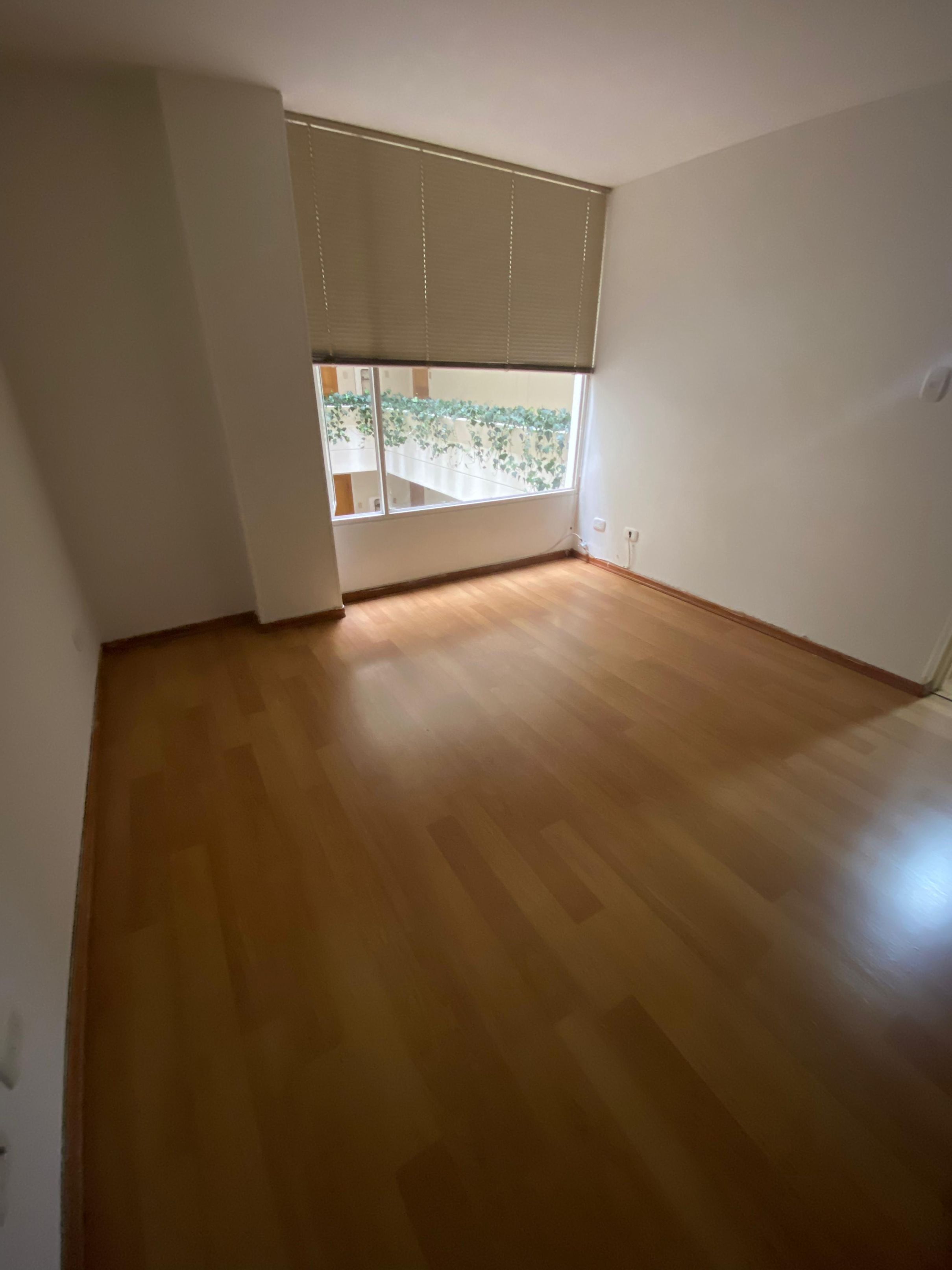 Apartaestudio en arriendo Cundinamarca Bogotá La Salle 35 m2 Habitaciones 1 Baños 1 Garajes 0 Precio $2100000