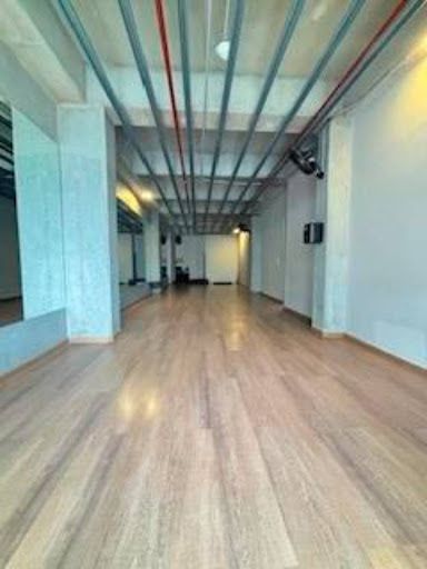 Local en arriendo Cundinamarca Bogotá La Cabrera 263 m2 Habitaciones 0 Baños 0 Garajes 0 Precio $33907399
