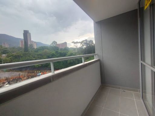 Foto del apartamento