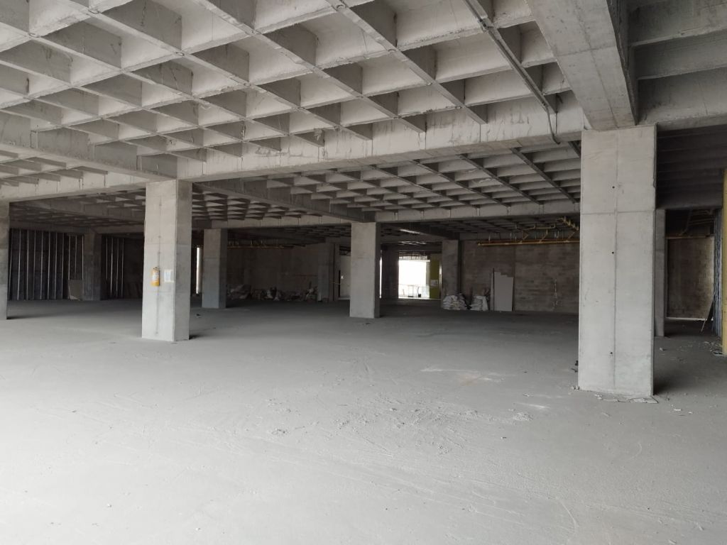 Local en arriendo Antioquia Itagüí Centro 1500 m2 Habitaciones 0 Baños 0 Garajes 6 Precio $79500000