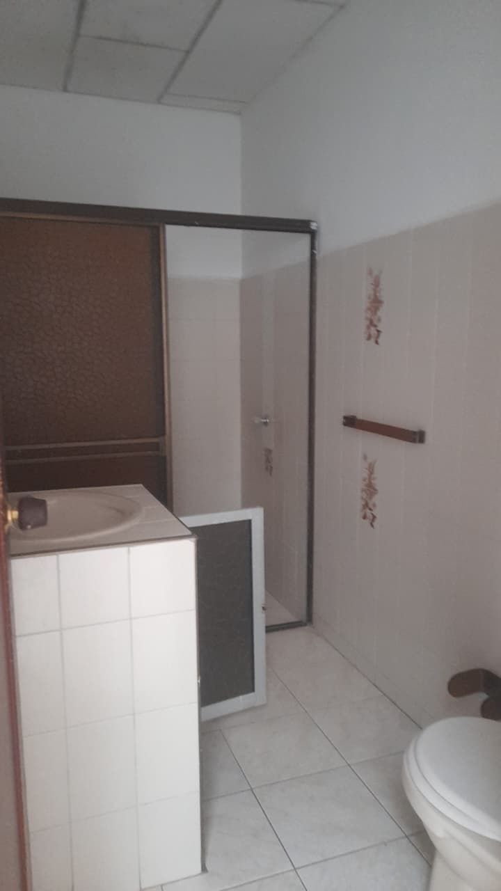 Casa en arriendo Valle Del Cauca Palmira Barrio Nuevo 100 m2 Habitaciones 2 Baños 2 Garajes 0 Precio $750000