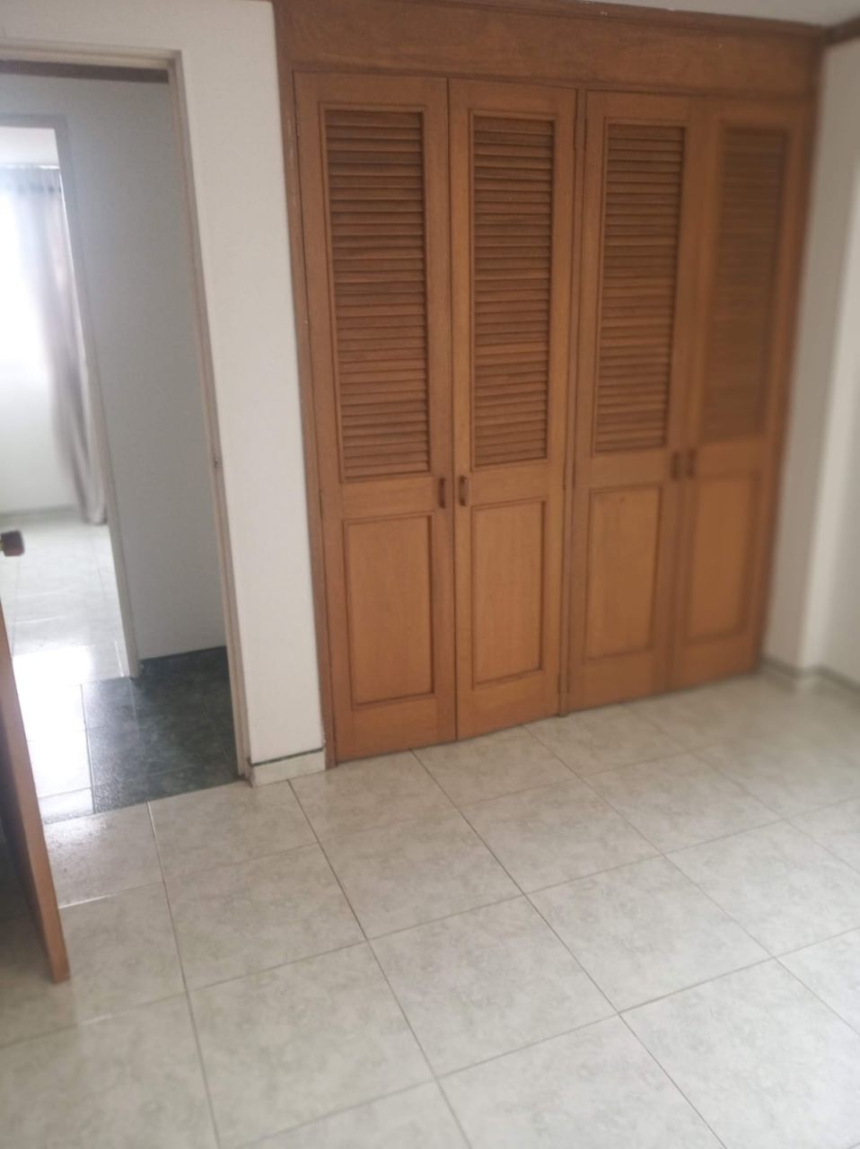 Apartamento en venta Cundinamarca Bogotá San José Del Prado 62 m2 Habitaciones 2 Baños 1 Garajes 1 Precio $295000000