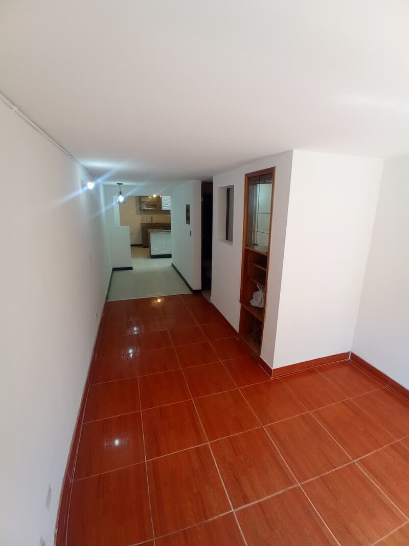 Casa en venta Cundinamarca Bogotá Costa Azul 90 m2 Habitaciones 3 Baños 2 Garajes 0 Precio $330000000