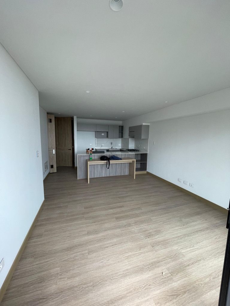Apartamento en venta Cundinamarca Bogotá María Cristina 74 m2 Habitaciones 2 Baños 2 Garajes 1 Precio $880000000