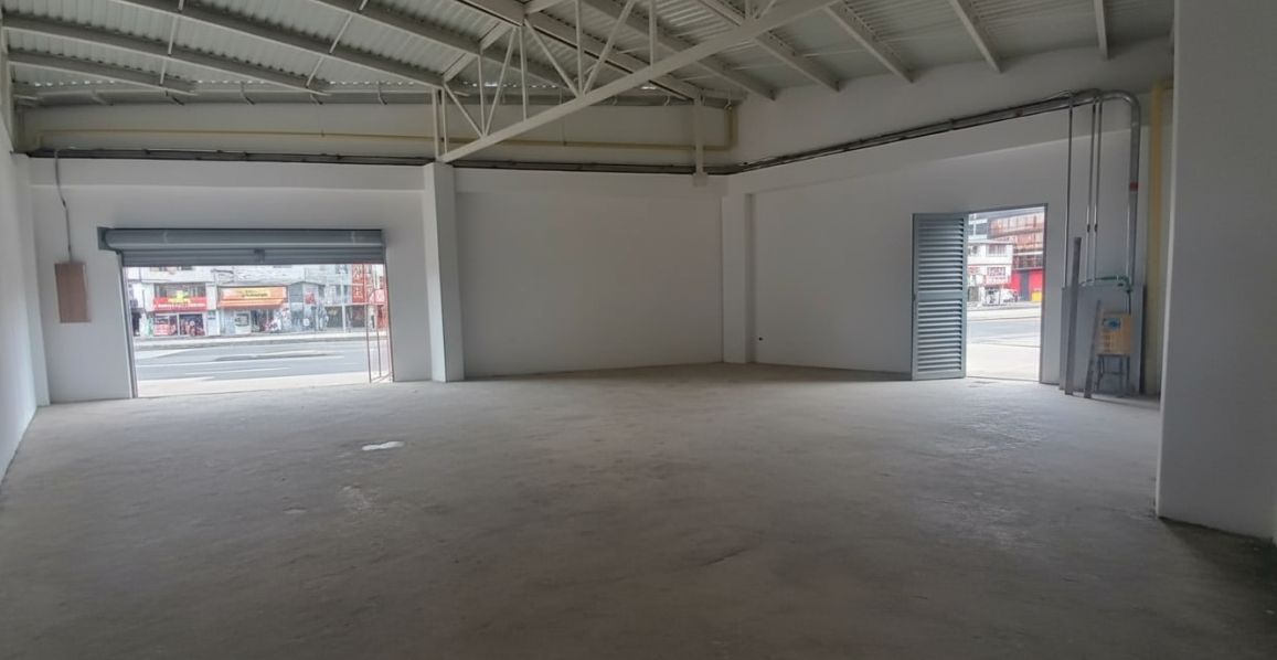 Local en arriendo Cundinamarca Bogotá Gustavo Restrepo 240 m2 Habitaciones 0 Baños 0 Garajes 0 Precio $17280000