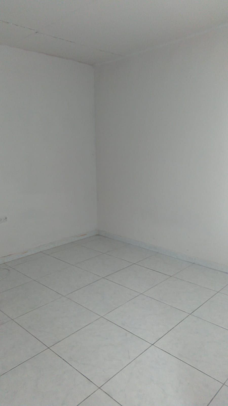 Casa en arriendo Valle Del Cauca Palmira Obrero 90 m2 Habitaciones 3 Baños 2 Garajes 0 Precio $790000