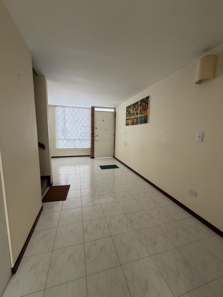 Casa en venta Cundinamarca Bogotá San Jose De Usaquen 75 m2 Habitaciones 3 Baños 3 Garajes 0 Precio $360000000