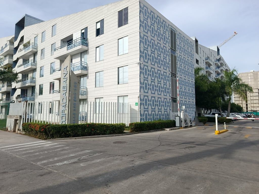Apartamento en arriendo Bolívar Cartagena Villa Estela 59 m2 Habitaciones 2 Baños 2 Garajes 0 Precio $1500000