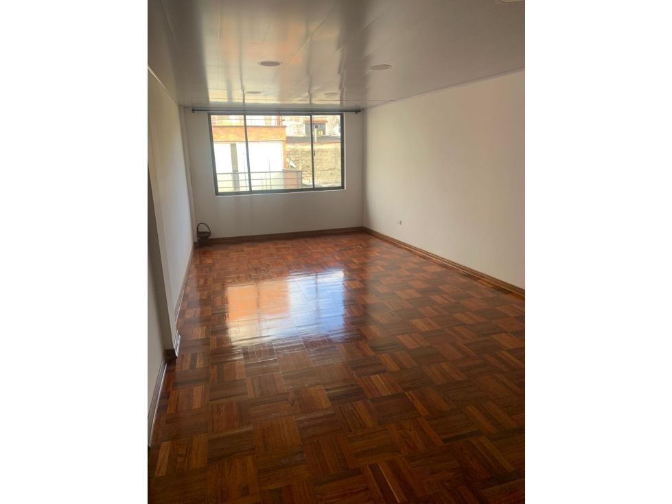 Apartamento en venta Caldas Manizales Manizales 140 m2 Habitaciones 3 Baños 1 Garajes 0 Precio $440000000