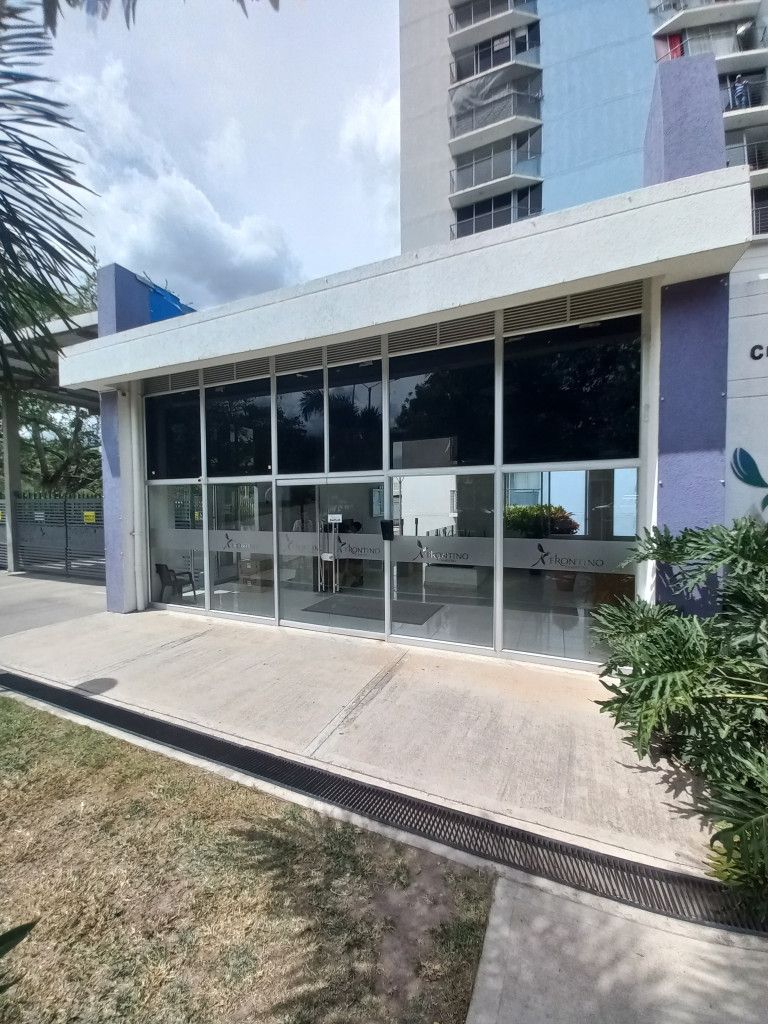 Apartamento en arriendo Tolima Ibagué Ub Arboleda 58 m2 Habitaciones 3 Baños 2 Garajes 2 Precio $1000000