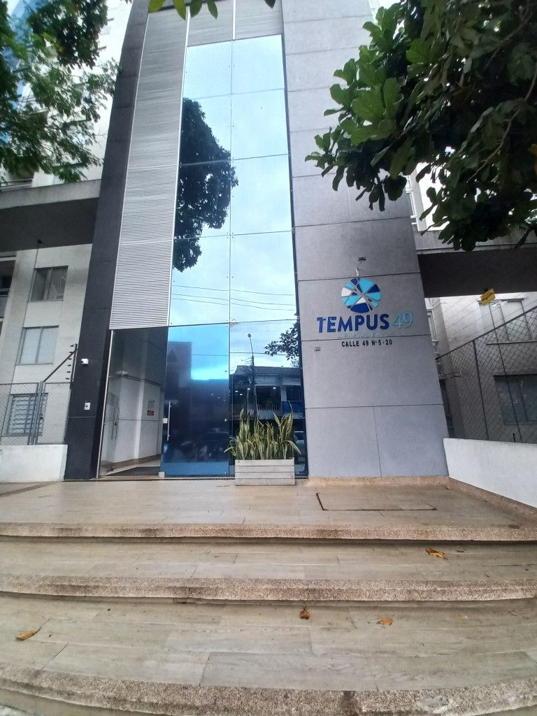 Apartamento en arriendo Tolima Ibagué Piedra Pintada 55 m2 Habitaciones 2 Baños 2 Garajes 0 Precio $1300000