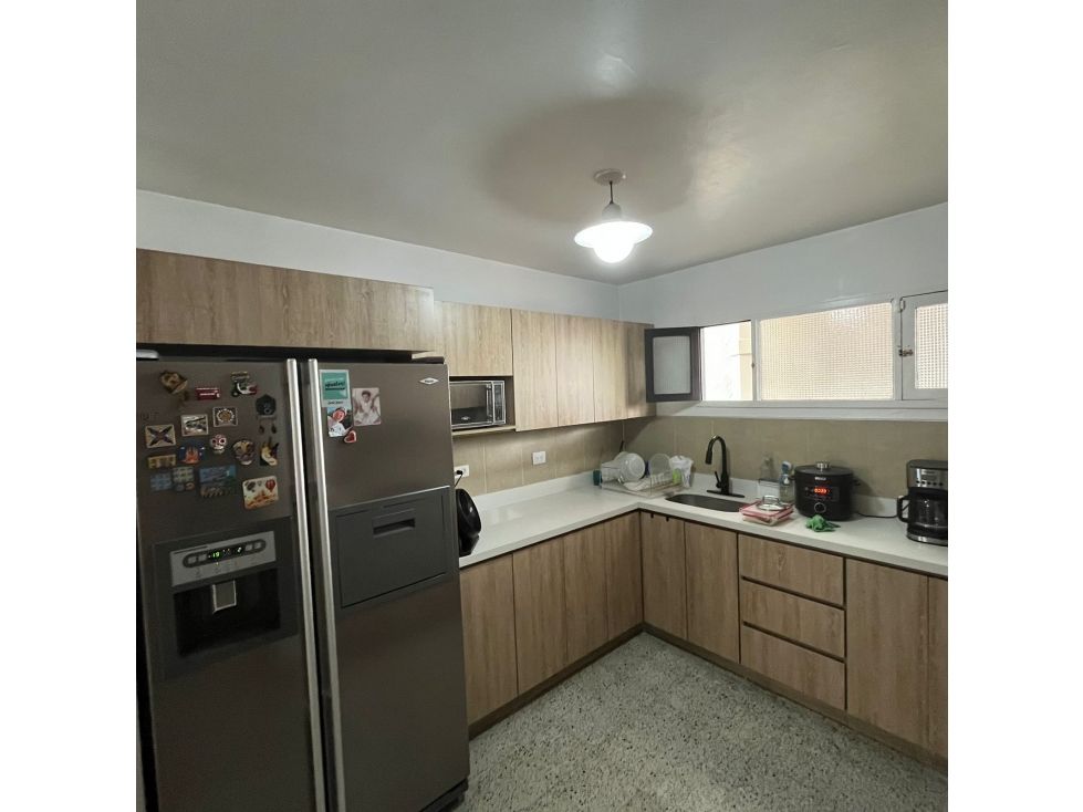 Apartamento en venta Antioquia Medellín Cerro Nutibara 130 m2 Habitaciones 3 Baños 2 Garajes 1 Precio $530000000