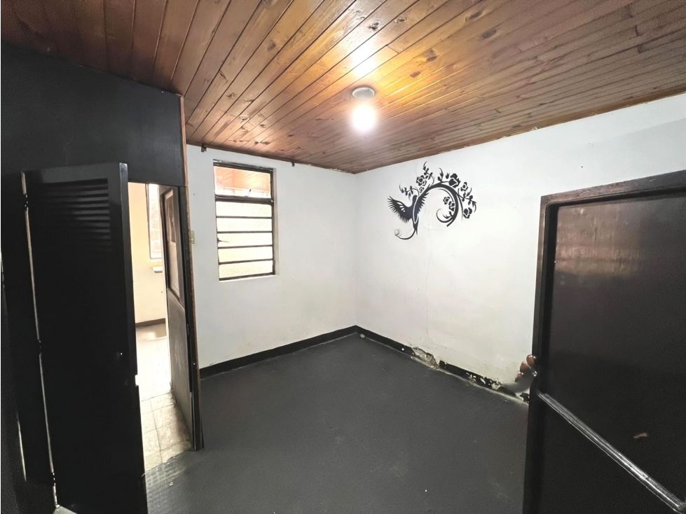 Local en arriendo Caldas Manizales Los Pinos 68 m2 Habitaciones 0 Baños 1 Garajes 0 Precio $2000000