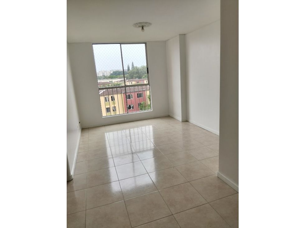Apartamento en arriendo Valle Del Cauca Cali Bosques Del Limonar 75 m2 Habitaciones 3 Baños 2 Garajes 1 Precio $2150000