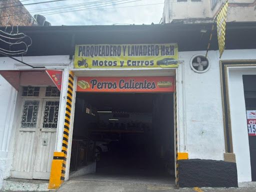 Local en arriendo Tolima Ibagué Centro 100 m2 Habitaciones 0 Baños 1 Garajes 0 Precio $7000000