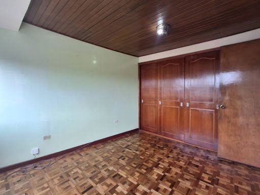 Apartamento en arriendo Cundinamarca Bogotá La Esmeralda 106 m2 Habitaciones 3 Baños 2 Garajes 1 Precio $3400000