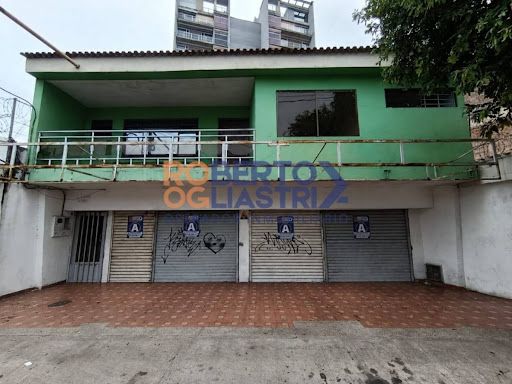 Oficina en arriendo Santander Barrancabermeja Palmira 216 m2 Habitaciones 0 Baños 3 Garajes 0 Precio $2000000