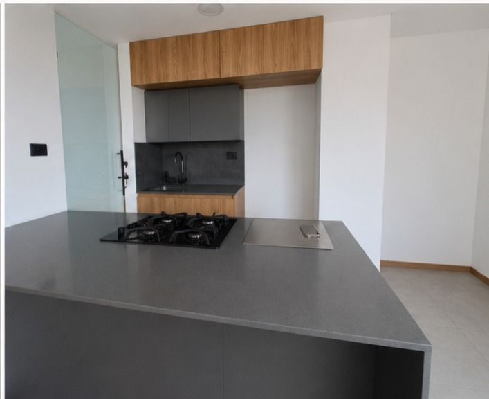 Apartamento en arriendo Antioquia Medellín Fatima 48 m2 Habitaciones 2 Baños 1 Garajes 0 Precio $2500000