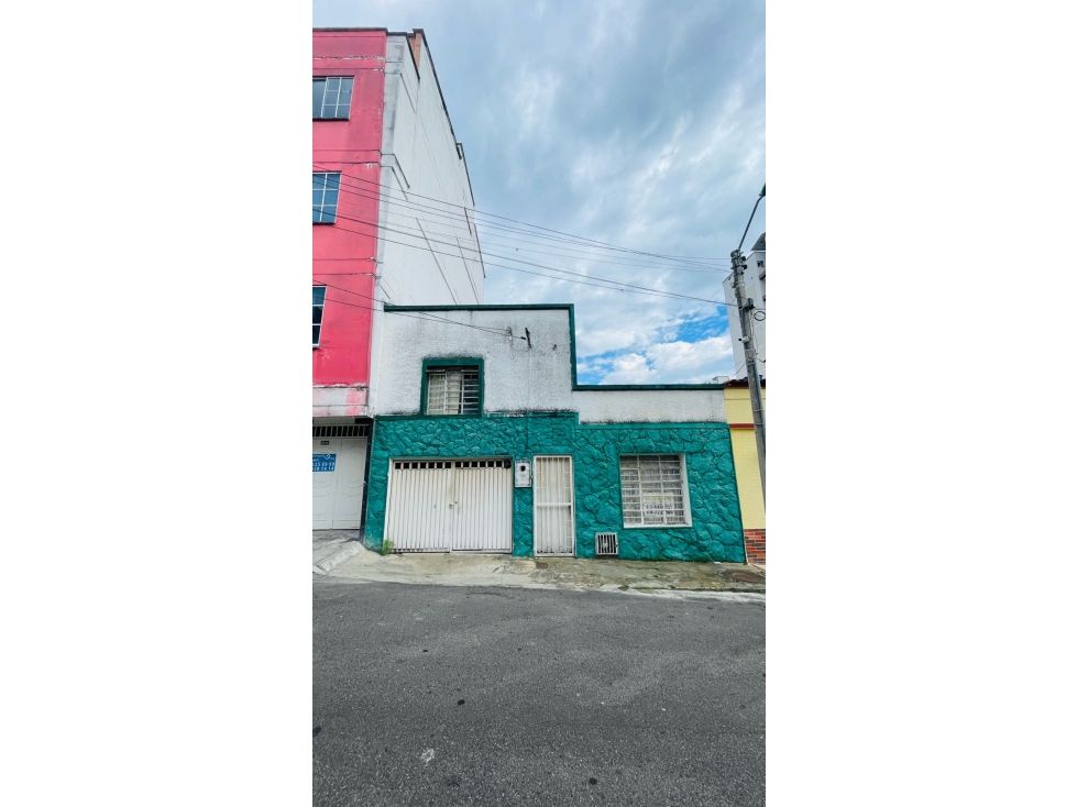 Lote en venta Santander Bucaramanga Universidad 145 m2 Habitaciones 0 Baños 2 Garajes 1 Precio $380000000