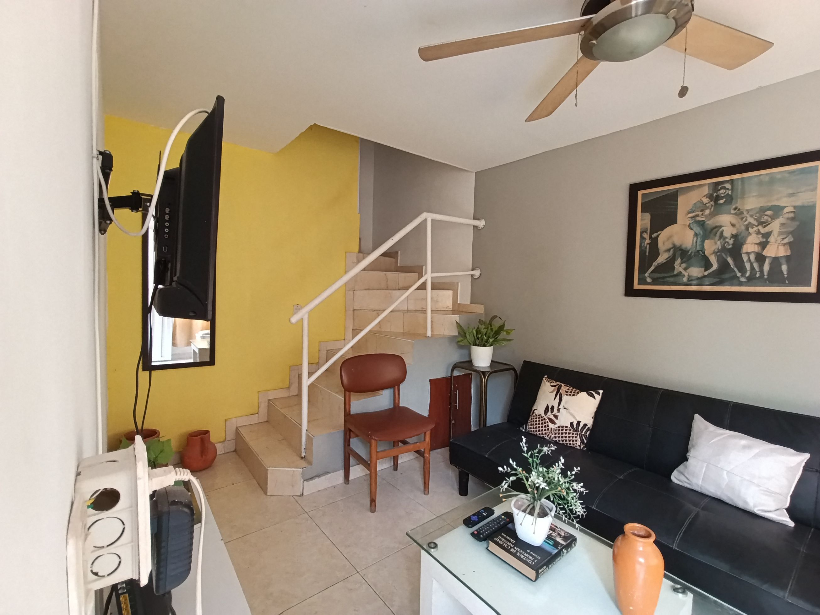Casa en venta Santander Piedecuesta Bosques De Aranjuez 100 m2 Habitaciones 3 Baños 1 Garajes 0 Precio $270000000