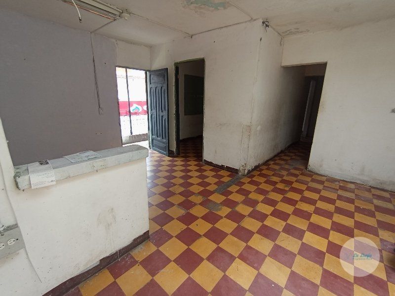 Bodega en arriendo Antioquia Bello Pérez 80 m2 Habitaciones 0 Baños 1 Garajes 0 Precio $2300000