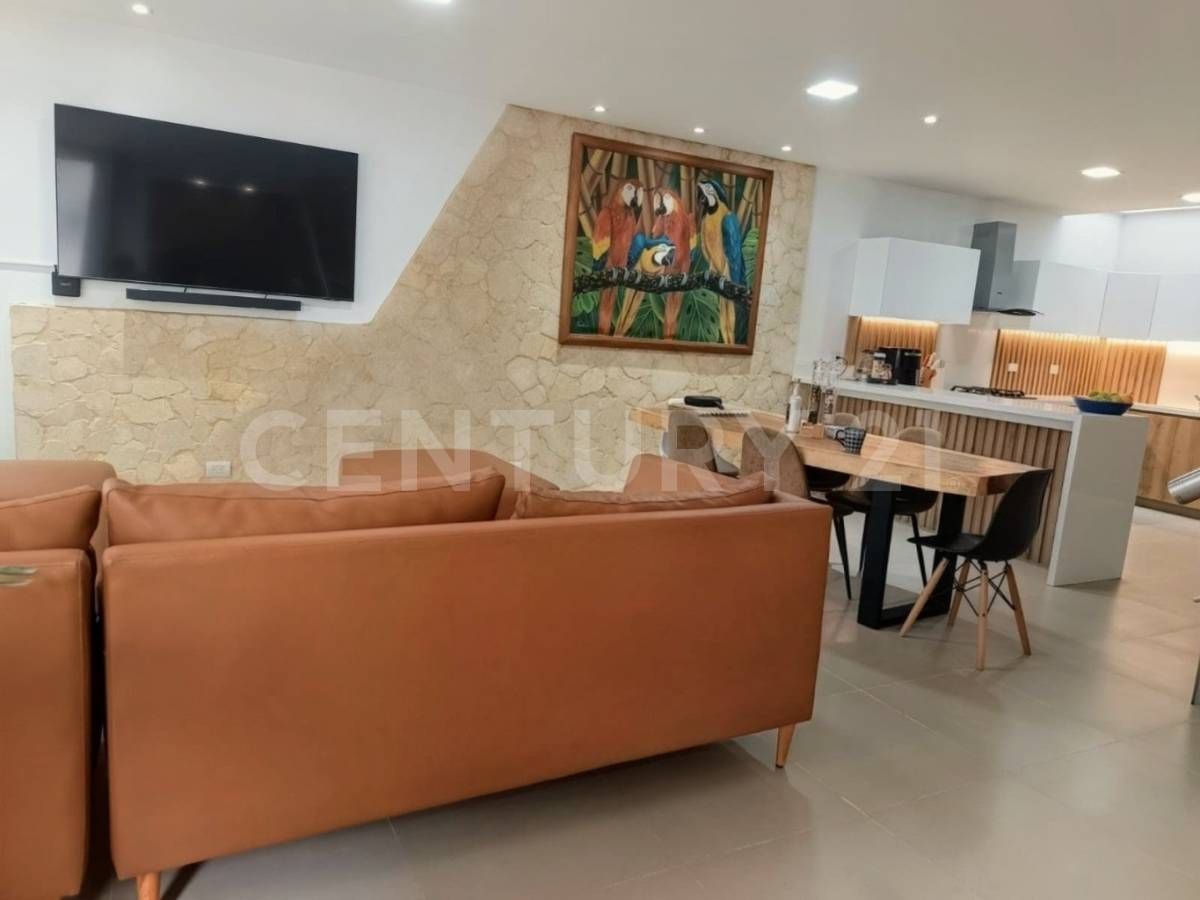 Casa en venta Antioquia La Ceja Centro 184 m2 Habitaciones 4 Baños 3 Garajes 1 Precio $990000000