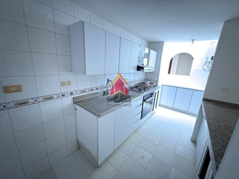 Casa en arriendo Antioquia Envigado San José 150 m2 Habitaciones 3 Baños 4 Garajes 2 Precio $5000000