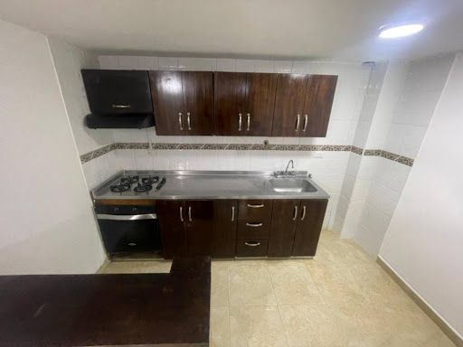 Apartamento en arriendo Antioquia Bello Proyecto Terranova 65 m2 Habitaciones 2 Baños 2 Garajes 0 Precio $1650000