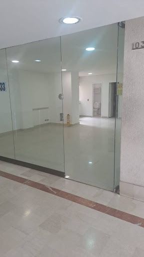 Local en arriendo Cundinamarca Bogotá Chicó Norte 42 m2 Habitaciones 0 Baños 1 Garajes 0 Precio $3420000